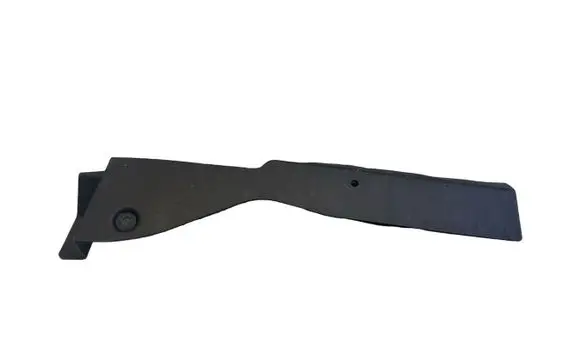 KIA Niro Other exterior part 84169G5000