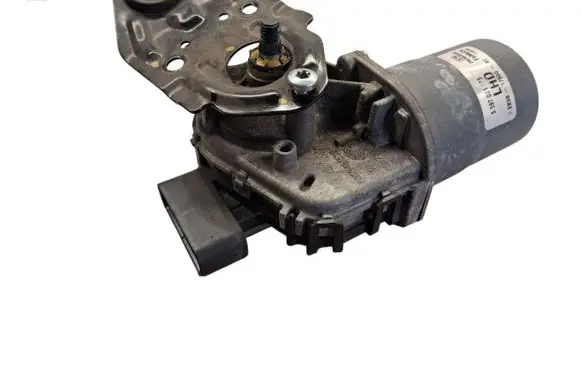 Ford Ranger Wiper motor 0390243239