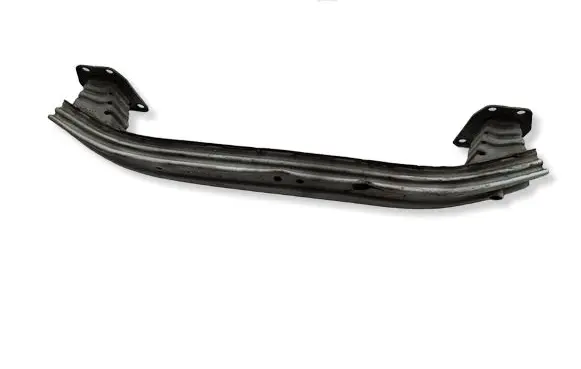 Fiat Doblo Front bumper support beam 