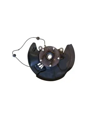Subaru Outback (BS) Front wheel hub