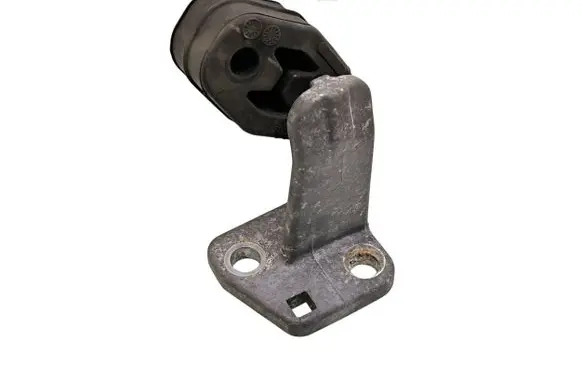 Chrysler Pacifica Muffler mount bracket/holder 68250056AA 04578340AA