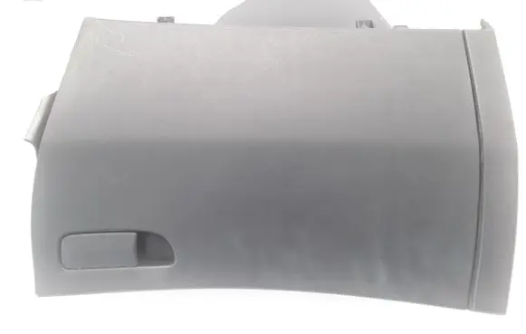Honda Civic Glove box 77500SMGE010E31023