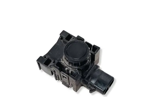 Subaru Outback (BS) Parking PDC sensor 87621AL01A