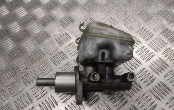 Opel Zafira A Master brake cylinder 32066734