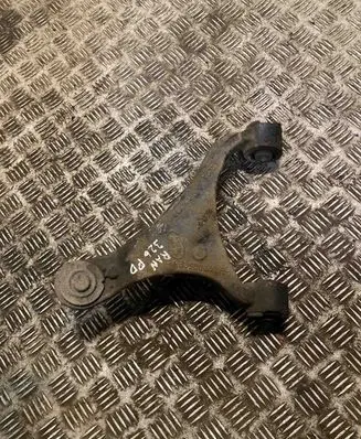 Land Rover Range Rover Sport L320 Front upper control arm/wishbone RBJ500840