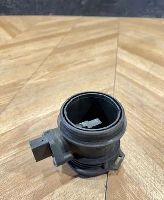 Mercedes-Benz S W220 Mass air flow meter 1120940048 0280217515 M0021