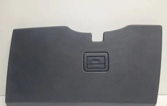 Land Rover Discovery 4 - LR4 Glove box lid/cover 05408000 33507X