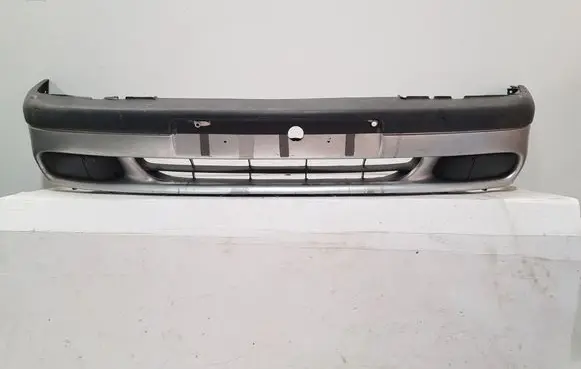 Renault Laguna I Front bumper 7700818801