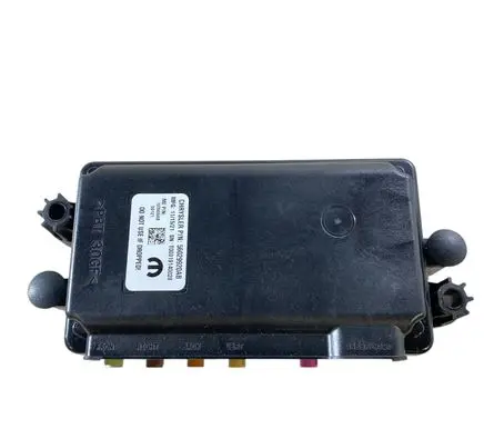 Chrysler Pacifica Camera control unit module 56029920AB