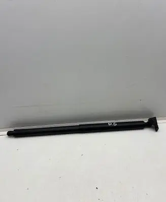 Ford Edge II Tailgate/trunk strut/damper FT4BR402A74AB
