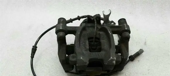 BMW X1 F48 F49 Rear brake caliper