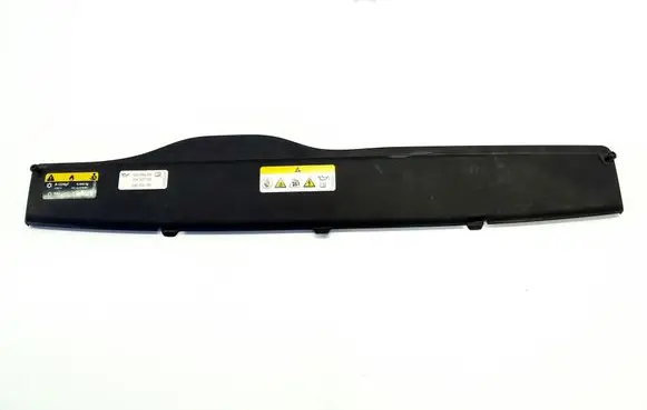 Cupra Leon Radiator trim 5Q0129954G