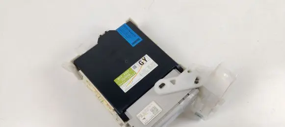Toyota Prius+ (ZVW40) Comfort/convenience module 8273047540A 8922147430 2380004671
