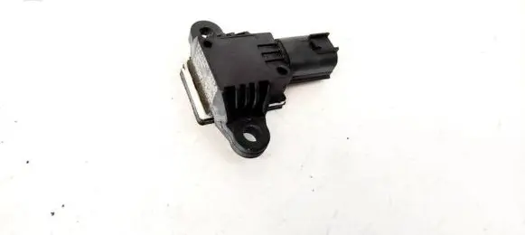 Jaguar XF Airbag deployment crash/impact sensor CK5214C676AA CK52-14C676-AA