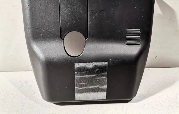 KIA EV6 Rearview mirror trim 96030CV000