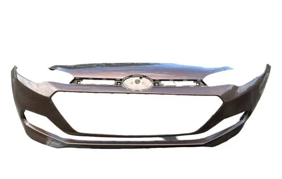 Hyundai i20 (GB IB) Front bumper 86511C8000
