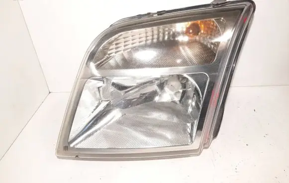 Ford Connect Headlight/headlamp 2T1413008AB