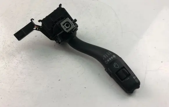 Audi A3 S3 8P Indicator stalk 8P0953519E