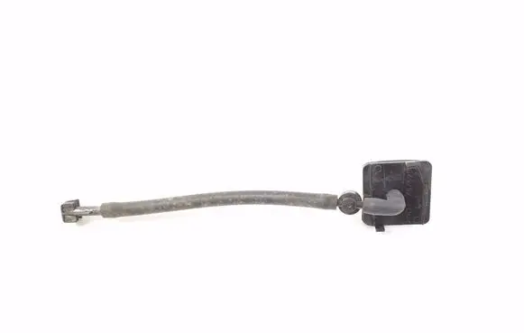 Infiniti Q30 Rear window washer spray nozzle 289725DA0A