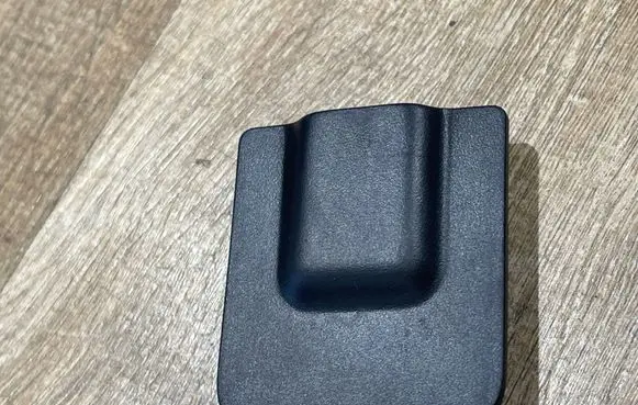 Land Rover Range Rover Sport L494 Holder (bracket) BJ32423A74AB