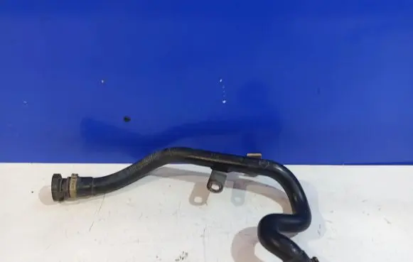 Saab 9-3 Ver2 Brake vacuum hose/pipe 12791578