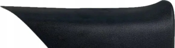 Dodge Challenger (C) pillar trim 1HP73DX9AD