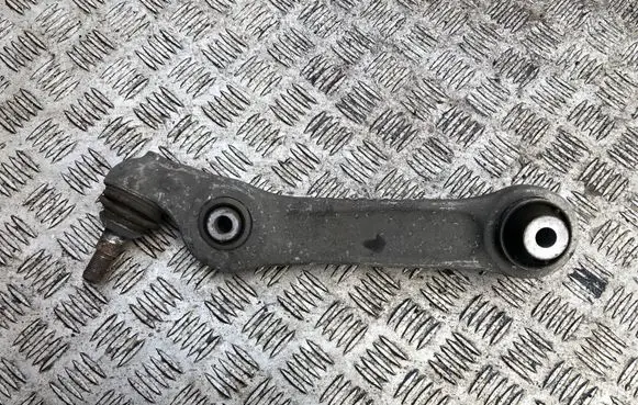 BMW 5 F10 F11 Front lower control arm/wishbone 6082T6