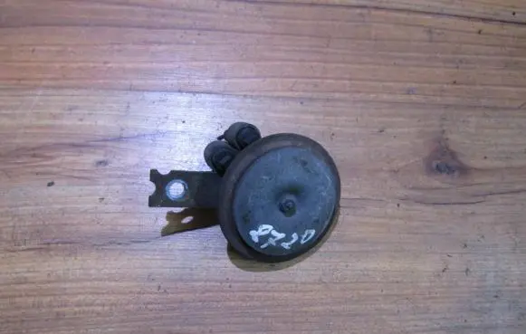 Mitsubishi Colt Horn signal 00933933