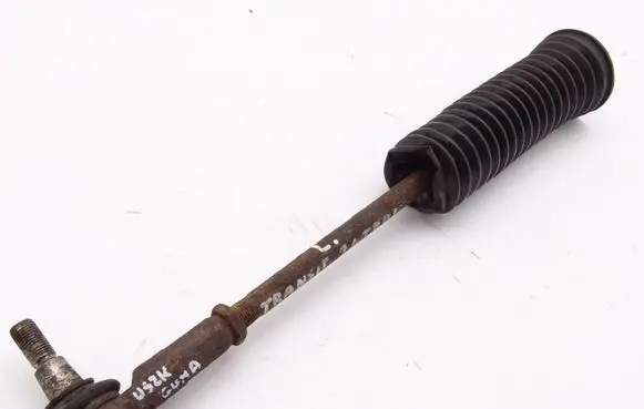 Ford Transit Steering tie rod boot FORD_TRANSIT_VI_MK6_00-06_DRĄŻEK_KIEROWNICZY_LEWY