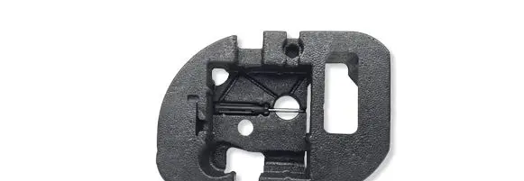 Mini One - Cooper F56 F55 Tool set 6854752 19708210