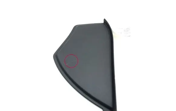 Mercedes-Benz S W222 Other dashboard part A2226890208