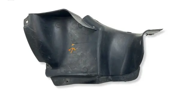 Porsche Cayenne (9PA) Other under body part 7L5809968
