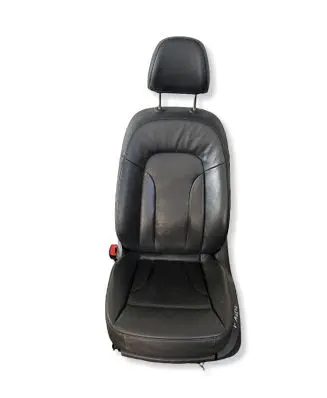 Audi Q5 SQ5 Front driver seat 