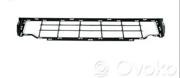 BMW X3 G01 Front bumper lower grill 51115A47797