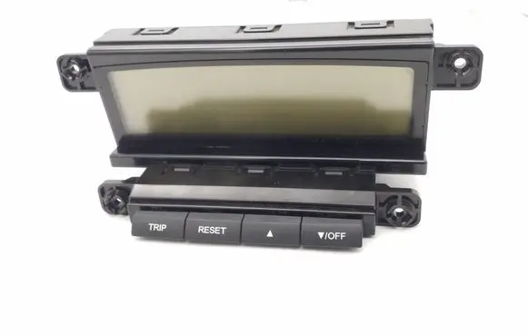 KIA Ceed Screen/display/small screen 957101H300