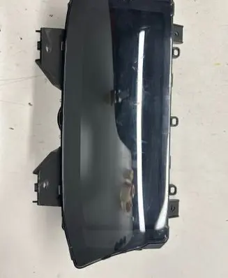 Land Rover Range Rover L405 Speedometer (instrument cluster) CPLA14C026AF 0259A CPLA10849AG