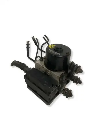 Volkswagen Golf Plus ABS Pump 1K0614517AC 00004427G2 10096003623