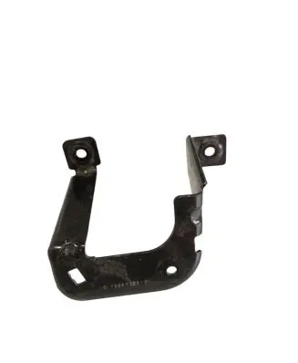 BMW i8 Other exterior part 468AA305B7