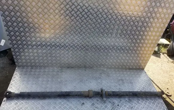 KIA Sportage Rear driveshaft/prop shaft 493003W000