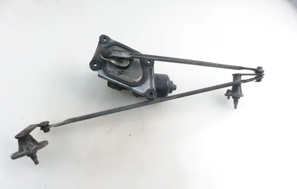 KIA Sportage Front wiper linkage 