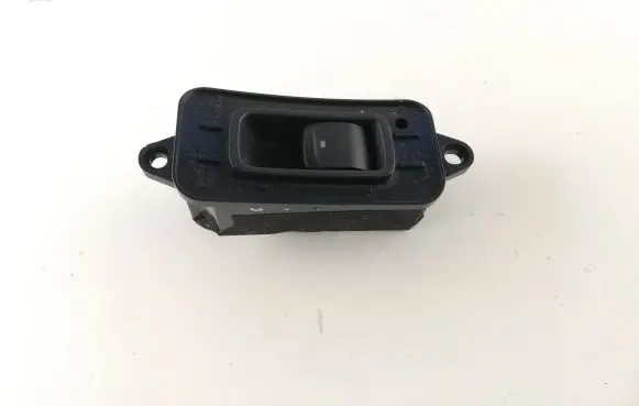 Subaru Outback Electric window control switch 94266AG020 KL1560