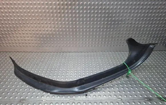 Mercedes-Benz C W205 Rear/tail light trim molding S27705278 A2056901041