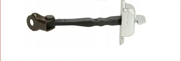 Toyota RAV 4 (XA30) Front door check strap stopper 