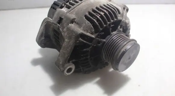Renault Scenic I Generator/alternator 25419760