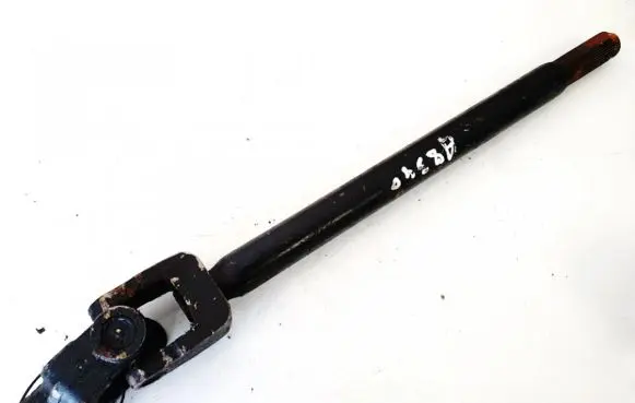 Volkswagen Transporter - Caravelle T4 Steering column universal joint