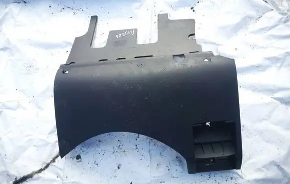 Opel Signum Other interior part 9180712