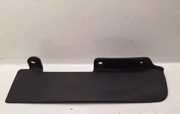 Toyota Avensis T270 Front mudguard 5385205020