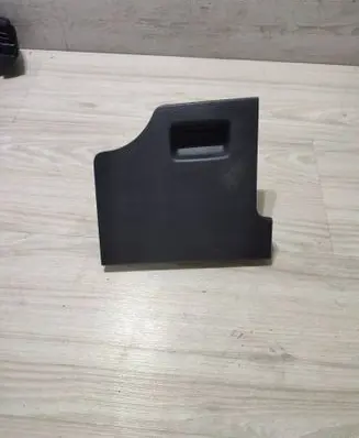 Skoda Scala Glove box 655857919