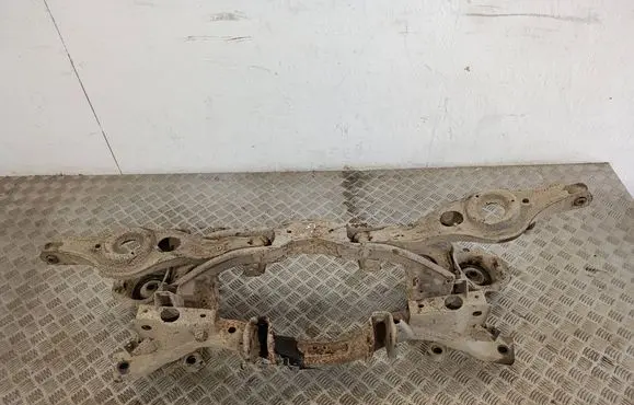 Mazda CX-7 Rear subframe 