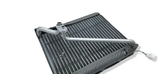 Citroen C-Crosser Air conditioning (A/C) radiator (interior) 